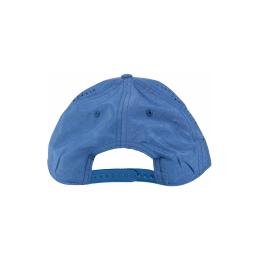 Kšiltovka Meatfly Nylan Perfor Snapback 2025