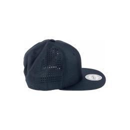 Kšiltovka Meatfly Nylan Perfor Snapback 2025