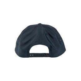 Kšiltovka Meatfly Nylan Perfor Snapback 2025