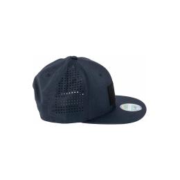 Kšiltovka Meatfly Nylan Perfor Snapback 2025