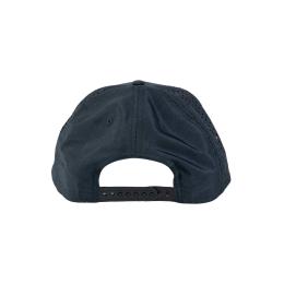 Kšiltovka Meatfly Nylan Perfor Snapback 2025