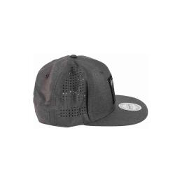 Kšiltovka Meatfly Nylan Perfor Snapback 2025