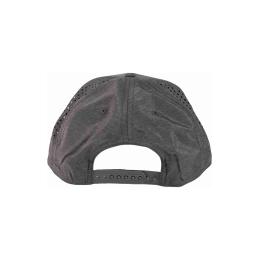 Kšiltovka Meatfly Nylan Perfor Snapback 2025
