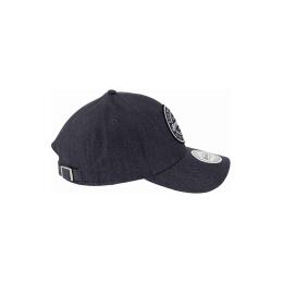 Kšiltovka Meatfly Jogger Flexfit Recycled 2025