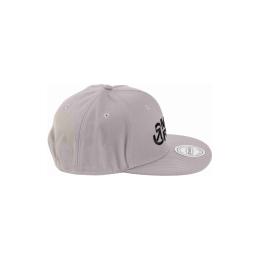 Kšiltovka Meatfly Ness Snapback 2025