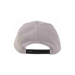 Kšiltovka Meatfly Ness Snapback 2025