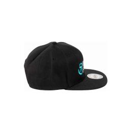 Kšiltovka Meatfly Ness Snapback 2025