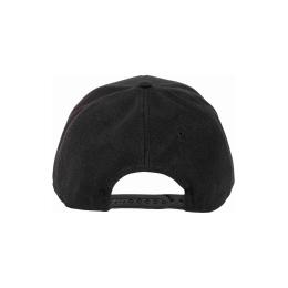 Kšiltovka Meatfly Ness Snapback 2025