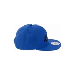 Kšiltovka Meatfly Ness Snapback 2025