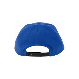 Kšiltovka Meatfly Ness Snapback 2025