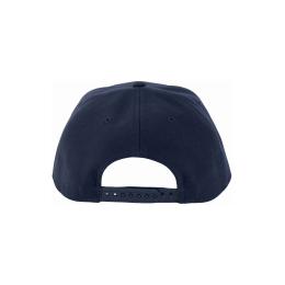 Kšiltovka Meatfly Ness Snapback 2025