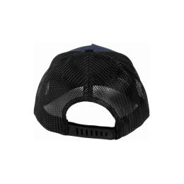 Kšiltovka Meatfly Hawkye Trucker 2025