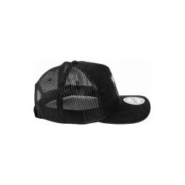 Kšiltovka Meatfly Hawkye Trucker 2025