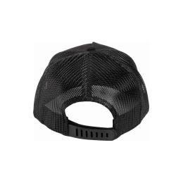 Kšiltovka Meatfly Hawkye Trucker 2025