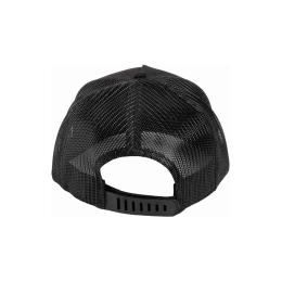 Kšiltovka Meatfly Hawkye Trucker 2025