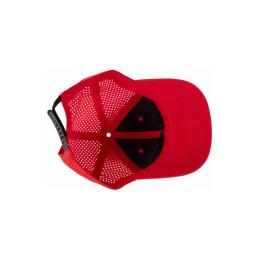 Kšiltovka Meatfly Nollie Perfor Cap 2025