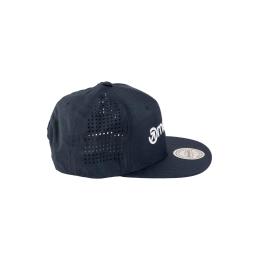 Kšiltovka Meatfly Keery Perfor Snapback 2025
