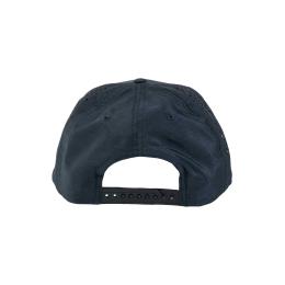 Kšiltovka Meatfly Keery Perfor Snapback 2025
