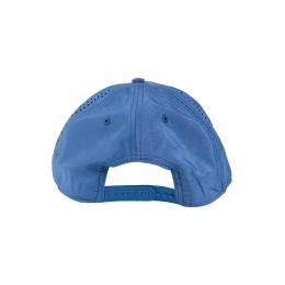 Kšiltovka Meatfly Keery Perfor Snapback 2025