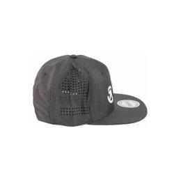 Kšiltovka Meatfly Keery Perfor Snapback 2025