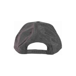 Kšiltovka Meatfly Keery Perfor Snapback 2025