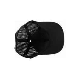 Kšiltovka Meatfly Ollie Perfor Cap 2025