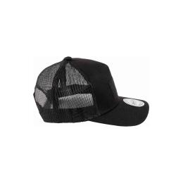 Kšiltovka Meatfly Corey Trucker 2025
