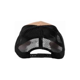 Kšiltovka Meatfly Corey Trucker 2025