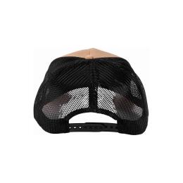 Kšiltovka Meatfly Corey Trucker 2025
