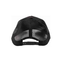 Kšiltovka Meatfly Corey Trucker 2025