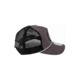 Kšiltovka Meatfly Corey Trucker 2025