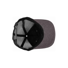 Kšiltovka Meatfly Corey Trucker 2025