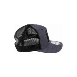 Kšiltovka Meatfly Corey Trucker 2025