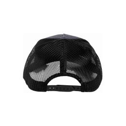 Kšiltovka Meatfly Corey Trucker 2025