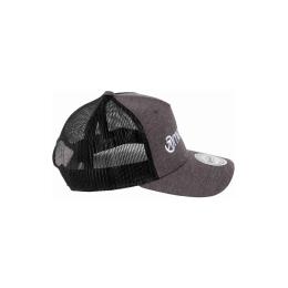 šiltovka Meatfly Horton Trucker 2025