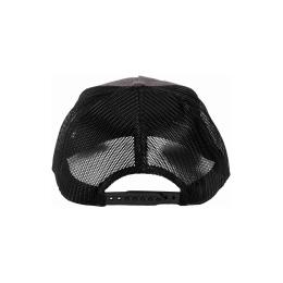 šiltovka Meatfly Horton Trucker 2025