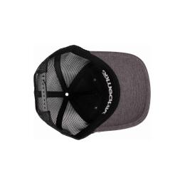 šiltovka Meatfly Horton Trucker 2025