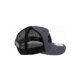 šiltovka Meatfly Horton Trucker 2025