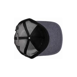 šiltovka Meatfly Horton Trucker 2025