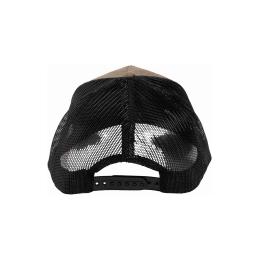šiltovka Meatfly Horton Trucker 2025
