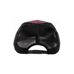 šiltovka Meatfly Horton Trucker 2025