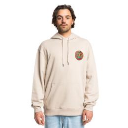 Pánská mikina DC Shoes Spinner Ph 2025