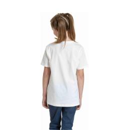 Dětské tričko Meatfly Artee 2025