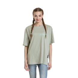 Unisex Tričko Meatfly Minimal 2025