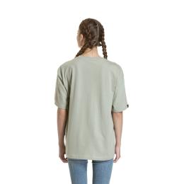 Unisex Tričko Meatfly Minimal 2025