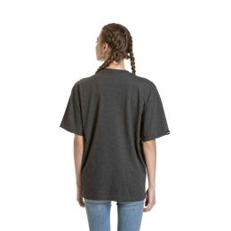 Unisex Tričko Meatfly Minimal 2025