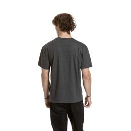 Unisex Tričko Meatfly Minimal 2025