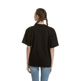 Unisex Tričko Meatfly Minimal 2025