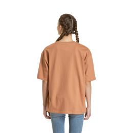 Unisex Tričko Meatfly Minimal 2025