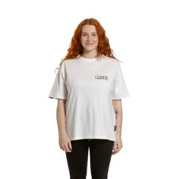 Unisex Tričko Meatfly Carter 30 2025